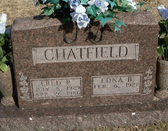 CHATFIELD Frederick R 1929-1986 grave.jpg